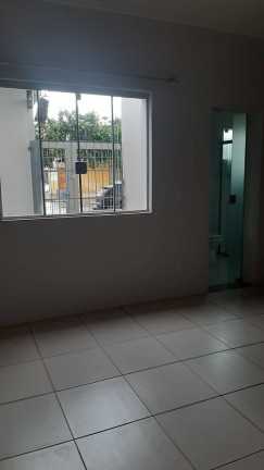 Imagem Casa com 3 Quartos para Alugar, em Jardim Aeroporto - Várzea Grande Imagem Casa com 3 Quartos para Alugar, em Jardim Aeroporto - Várzea Grande