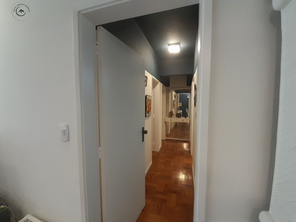 Imagem Apartamento com 3 Quartos à Venda, 98 m² em Barra Funda - Guarujá Imagem Apartamento com 3 Quartos à Venda, 98 m² em Barra Funda - Guarujá