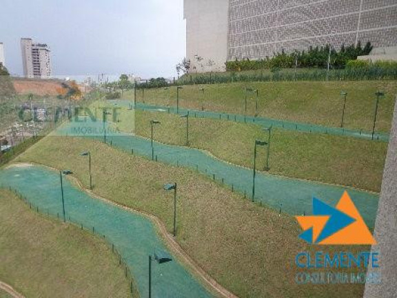 Imagem Apartamento com 4 Quartos à Venda, 366 m² em Vila Da Serra - Nova Lima Imagem Apartamento com 4 Quartos à Venda, 366 m² em Vila Da Serra - Nova Lima