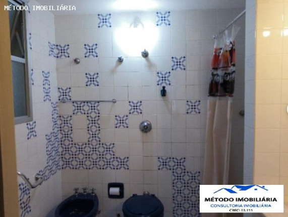 Imagem Apartamento com 4 Quartos à Venda, 158 m² em Jardim Paulista - São Paulo