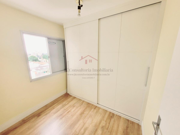 Imagem Apartamento com 2 Quartos à Venda, 63 m² em Vila Santa Catarina - São Paulo Imagem Apartamento com 2 Quartos à Venda, 63 m² em Vila Santa Catarina - São Paulo