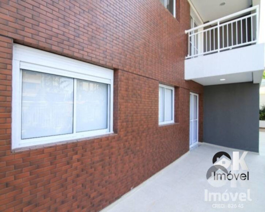 Imagem Cobertura com 2 Quartos à Venda, 130 m² em Vila Madalena - São Paulo Imagem Cobertura com 2 Quartos à Venda, 130 m² em Vila Madalena - São Paulo