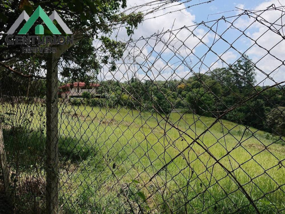 Imagem Terreno à Venda, 10 m² em Chácara Vale Do Rio Cotia - Carapicuíba Imagem Terreno à Venda, 10 m² em Chácara Vale Do Rio Cotia - Carapicuíba