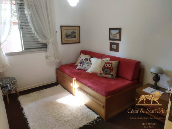 Imagem Casa com 4 Quartos à Venda, 2.793 m² em Campos Do Jordão Imagem Casa com 4 Quartos à Venda, 2.793 m² em Campos Do Jordão