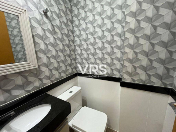Imagem Apartamento com 3 Quartos à Venda, 138 m² em Alto - Teresópolis Imagem Apartamento com 3 Quartos à Venda, 138 m² em Alto - Teresópolis