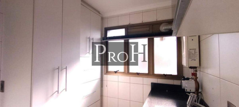 Imagem Cobertura com 3 Quartos à Venda, 250 m² em Santa Paula - São Caetano Do Sul Imagem Cobertura com 3 Quartos à Venda, 250 m² em Santa Paula - São Caetano Do Sul