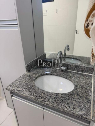 Imagem Apartamento com 1 Quarto para Alugar, 40 m² em Centro - São Bernardo Do Campo Imagem Apartamento com 1 Quarto para Alugar, 40 m² em Centro - São Bernardo Do Campo
