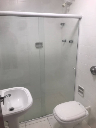 Imagem Sala Comercial à Venda, 40 m² em Barra Da Tijuca - Rio De Janeiro Imagem Sala Comercial à Venda, 40 m² em Barra Da Tijuca - Rio De Janeiro