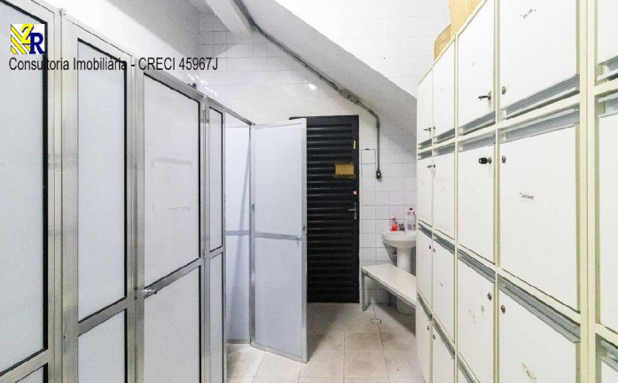 Imagem Imóvel Comercial à Venda, 500 m² em Vila Nova Manchester - São Paulo
