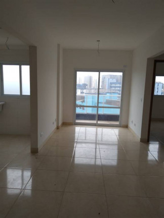 Imagem Apartamento com 2 Quartos à Venda, 49 m² em Mirim - Praia Grande Imagem Apartamento com 2 Quartos à Venda, 49 m² em Mirim - Praia Grande