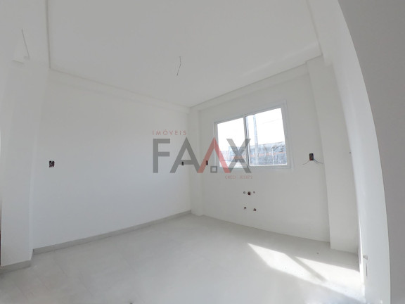 Imagem Apartamento à Venda, 100 m² em Bonsucesso - Guarapuava