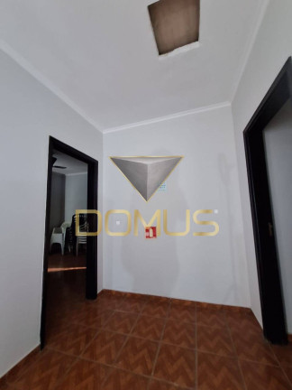 Imagem Sobrado com 4 Quartos à Venda, 230 m² em Campos Elíseos - Ribeirão Preto Imagem Sobrado com 4 Quartos à Venda, 230 m² em Campos Elíseos - Ribeirão Preto