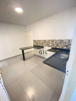 Imagem Casa com 2 Quartos à Venda, 86 m² em Jardim Pitoresco - Jacareí