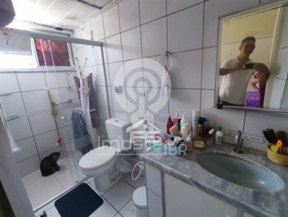 Imagem Apartamento com 3 Quartos à Venda, 120 m² em Fátima - Fortaleza