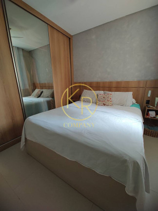 Imagem Apartamento com 3 Quartos à Venda, 83 m² em Pagador De Andrade - Jacareí Imagem Apartamento com 3 Quartos à Venda, 83 m² em Pagador De Andrade - Jacareí