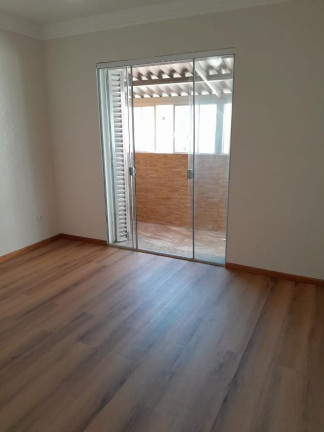 Apartamento com 1 Quarto à Venda, 60 m² em Bela Vista - São Paulo