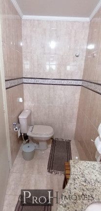 Imagem Apartamento com 3 Quartos à Venda, 94 m² em Rudge Ramos - São Bernardo Do Campo Imagem Apartamento com 3 Quartos à Venda, 94 m² em Rudge Ramos - São Bernardo Do Campo