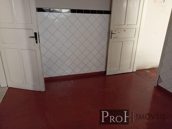 Imagem Casa com 1 Quarto à Venda, 132 m² em Olímpico - São Caetano Do Sul Imagem Casa com 1 Quarto à Venda, 132 m² em Olímpico - São Caetano Do Sul