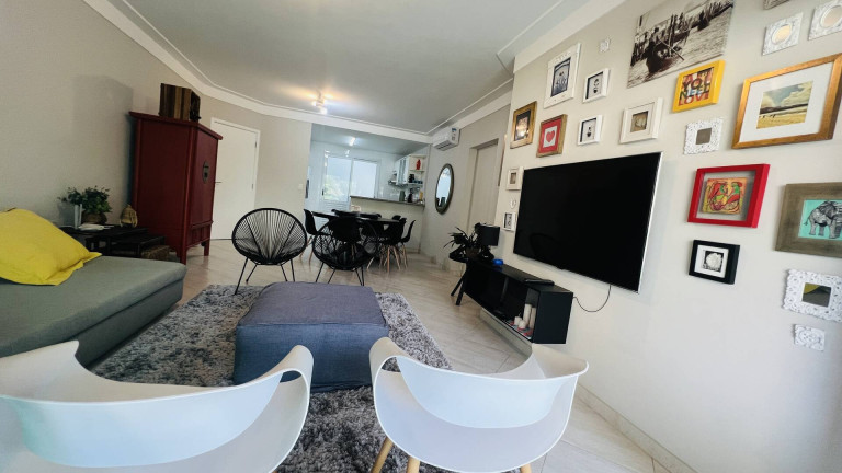 Imagem Apartamento com 4 Quartos à Venda, 142 m² em Riviera De São Lourenço - Bertioga Imagem Apartamento com 4 Quartos à Venda, 142 m² em Riviera De São Lourenço - Bertioga