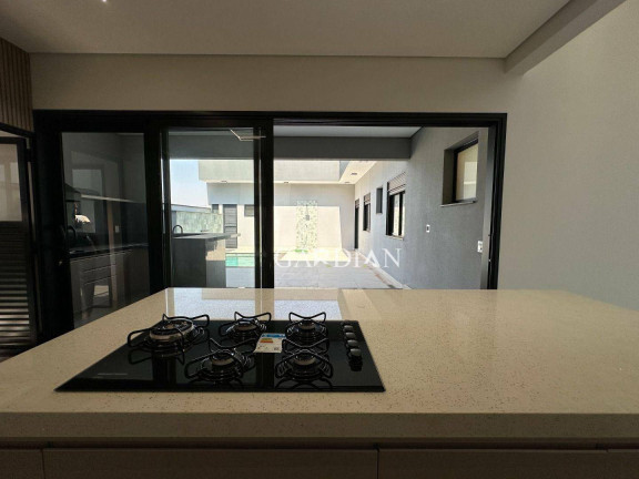 Imagem Casa com 3 Quartos à Venda, 190 m² em Jardim Residencial Dona Lucilla - Indaiatuba Imagem Casa com 3 Quartos à Venda, 190 m² em Jardim Residencial Dona Lucilla - Indaiatuba