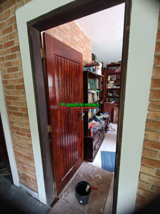 Imagem Chácara com 5 Quartos à Venda, 8.500 m² em Centro - Paraibuna Imagem Chácara com 5 Quartos à Venda, 8.500 m² em Centro - Paraibuna