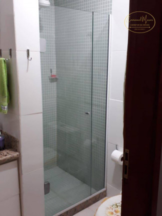 Imagem Apartamento com 2 Quartos à Venda, 110 m² em Jardim Camburi - Vitória