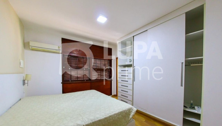 Imagem Casa com 3 Quartos à Venda, 207 m² em Vila Medeiros - São Paulo Imagem Casa com 3 Quartos à Venda, 207 m² em Vila Medeiros - São Paulo