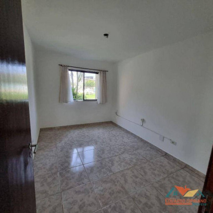 Imagem Apartamento com 3 Quartos para Alugar, 140 m² em Pontal De Santa Marina - Caraguatatuba Imagem Apartamento com 3 Quartos para Alugar, 140 m² em Pontal De Santa Marina - Caraguatatuba