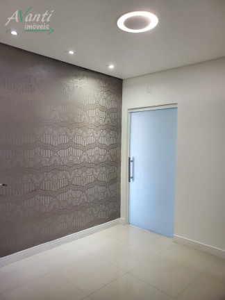 Imagem Imóvel Comercial à Venda, 56 m² em Vila Belmiro - Santos