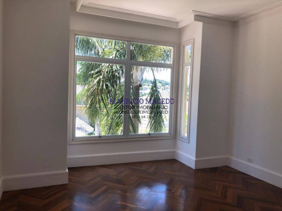 Imagem Casa com 4 Quartos à Venda, 904 m² em Tambore - Santana De Parnaíba Imagem Casa com 4 Quartos à Venda, 904 m² em Tambore - Santana De Parnaíba