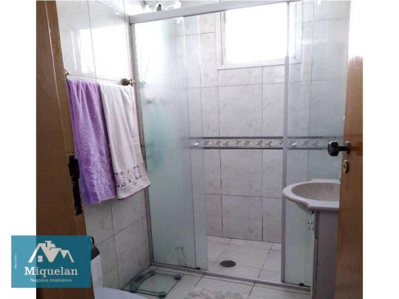 Imagem Apartamento com 3 Quartos à Venda, 90 m² em Santana - São Paulo