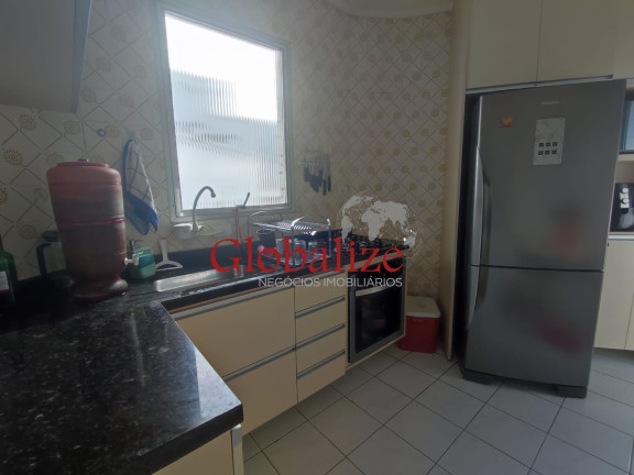 Imagem Imóvel com 2 Quartos à Venda, 65 m² em Marapé - Santos Imagem Imóvel com 2 Quartos à Venda, 65 m² em Marapé - Santos
