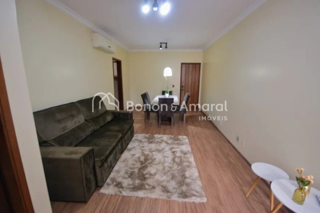 Imagem Apartamento com 3 Quartos à Venda, 91 m² em Cambuí - Campinas Imagem Apartamento com 3 Quartos à Venda, 91 m² em Cambuí - Campinas