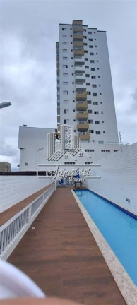 Imagem Apartamento com 1 Quarto à Venda, 47 m² em Campo Da Aviacao - Praia Grande Imagem Apartamento com 1 Quarto à Venda, 47 m² em Campo Da Aviacao - Praia Grande