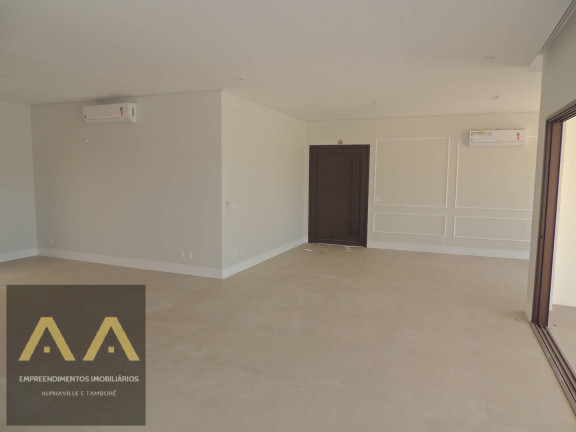 Imagem Casa com 4 Quartos à Venda, 505 m² em Alphaville - Santana De Parnaíba Imagem Casa com 4 Quartos à Venda, 505 m² em Alphaville - Santana De Parnaíba