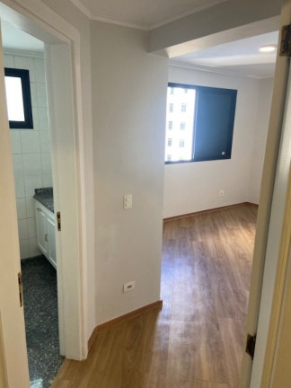 Imagem Apartamento com 5 Quartos para Alugar, 240 m² em Itaim Bibi - São Paulo Imagem Apartamento com 5 Quartos para Alugar, 240 m² em Itaim Bibi - São Paulo