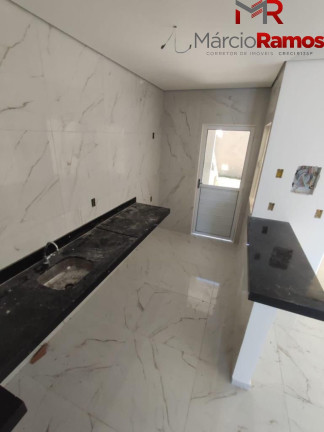 Imagem Casa com 4 Quartos à Venda, 150 m² em Sapiranga - Fortaleza Imagem Casa com 4 Quartos à Venda, 150 m² em Sapiranga - Fortaleza