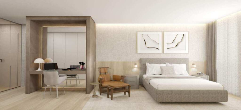 Imagem Apartamento com 3 Quartos à Venda, 89 m² em Vila Mariana - São Paulo Imagem Apartamento com 3 Quartos à Venda, 89 m² em Vila Mariana - São Paulo