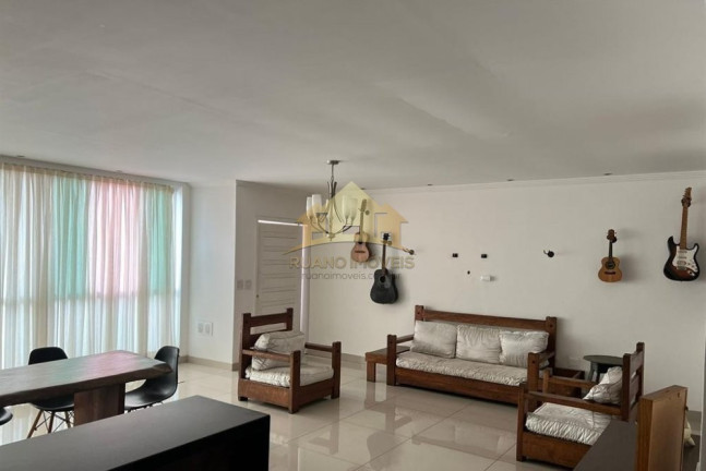 Imagem Sobrado com 3 Quartos à Venda, 272 m² em Vila Carrão - São Paulo Imagem Sobrado com 3 Quartos à Venda, 272 m² em Vila Carrão - São Paulo