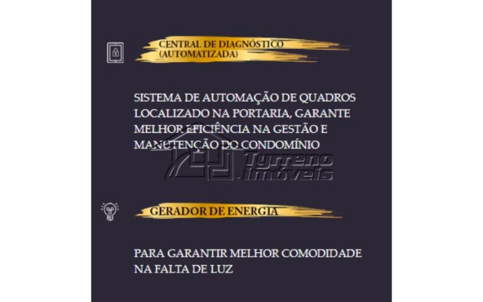 Imagem Apartamento com 2 Quartos à Venda, 103 m² em Jardim Aquarius - São José Dos Campos