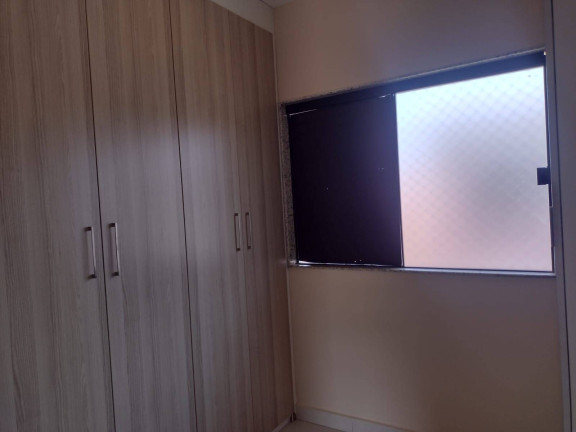 Imagem Apartamento com 4 Quartos à Venda, 250 m² em Rio Madeira - Porto Velho