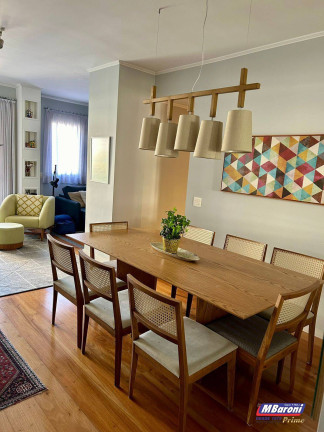 Imagem Apartamento com 2 Quartos à Venda, 91 m² em Cambuci - São Paulo Imagem Apartamento com 2 Quartos à Venda, 91 m² em Cambuci - São Paulo