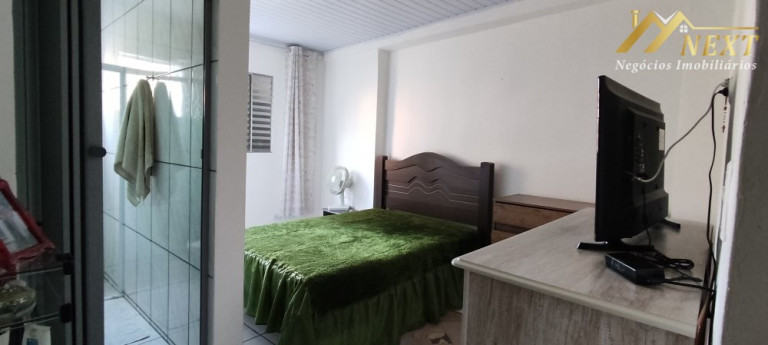 Imagem Imóvel com 3 Quartos à Venda, 149 m² em Parque Mira Flores - Itapevi Imagem Imóvel com 3 Quartos à Venda, 149 m² em Parque Mira Flores - Itapevi