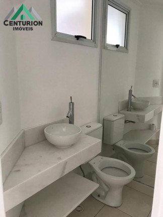 Imagem Casa com 3 Quartos à Venda, 91 m² em Granja Viana - Cotia