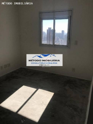Imagem Apartamento com 3 Quartos à Venda, 160 m² em Bairro Jardim - Santo André Imagem Apartamento com 3 Quartos à Venda, 160 m² em Bairro Jardim - Santo André