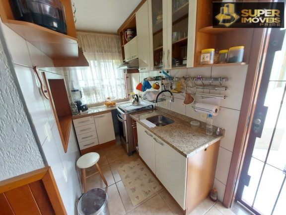 Imagem Casa com 2 Quartos à Venda, 208 m² em Laranjal - Pelotas Imagem Casa com 2 Quartos à Venda, 208 m² em Laranjal - Pelotas