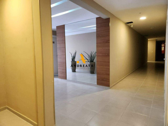 Imagem Apartamento com 2 Quartos à Venda, 47 m² em Recreio Dos Bandeirantes - Rio De Janeiro