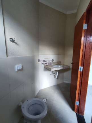 Imagem Casa com 3 Quartos à Venda, 124 m² em Parque Residencial Dos Girassóis - Campo Grande Imagem Casa com 3 Quartos à Venda, 124 m² em Parque Residencial Dos Girassóis - Campo Grande