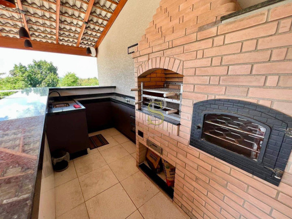 Imagem Chácara com 3 Quartos à Venda, 164 m² em Tercasa - Mairiporã Imagem Chácara com 3 Quartos à Venda, 164 m² em Tercasa - Mairiporã