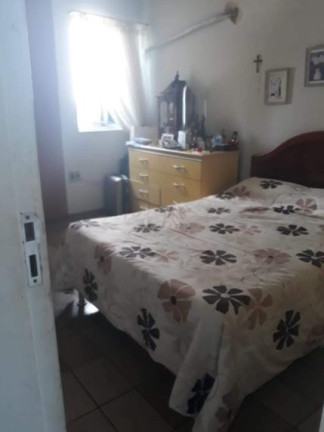 Imagem Apartamento com 3 Quartos à Venda, 120 m² em Boa Viagem - Recife Imagem Apartamento com 3 Quartos à Venda, 120 m² em Boa Viagem - Recife